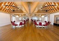 Knebworth Barns Conference and Banqueting Centre 1096246 Image 5